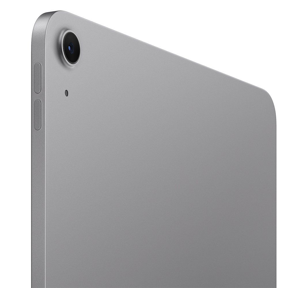 apple-ipad-air-mh354tua-m4-cip