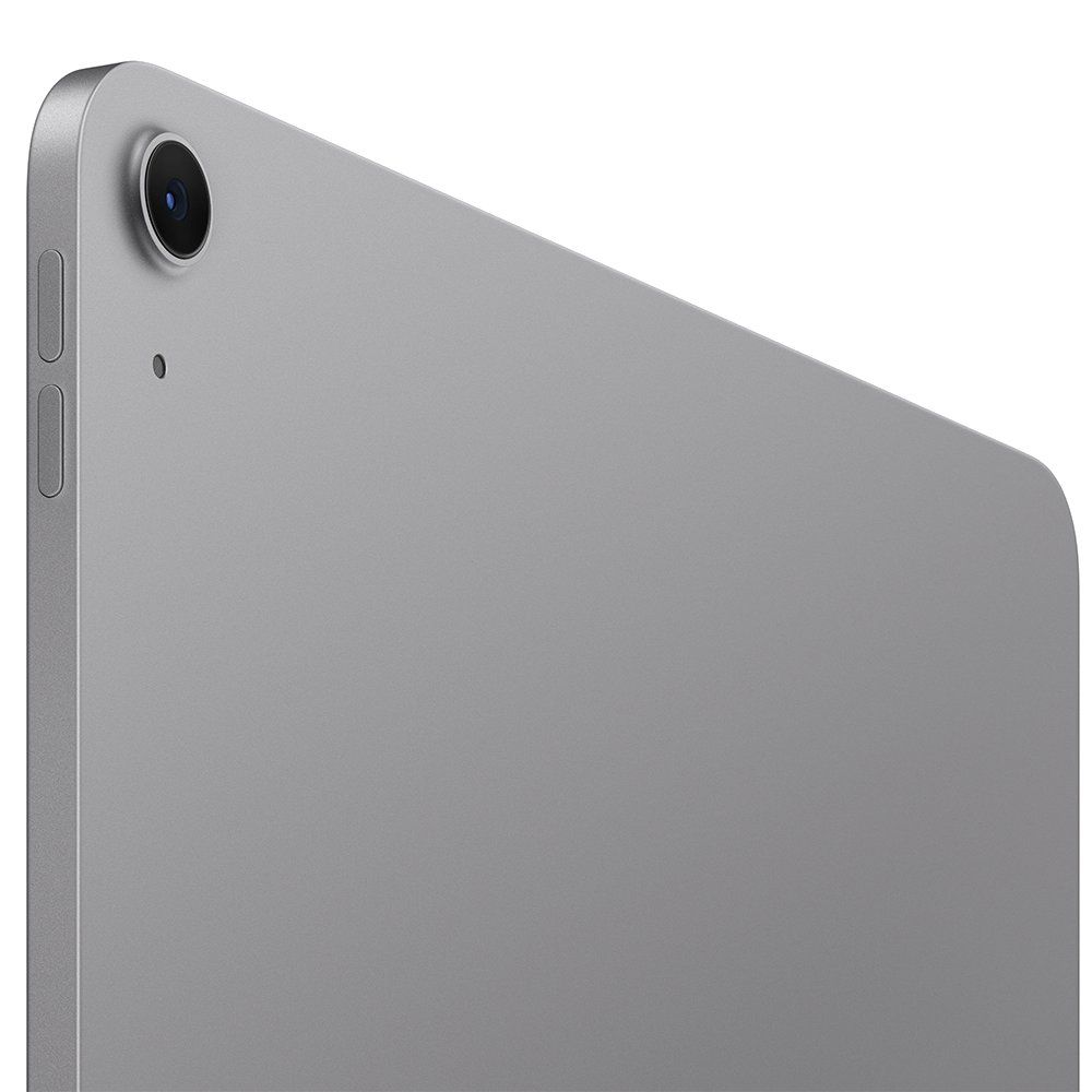 apple-ipad-air-mh5u4tua-m4-cip