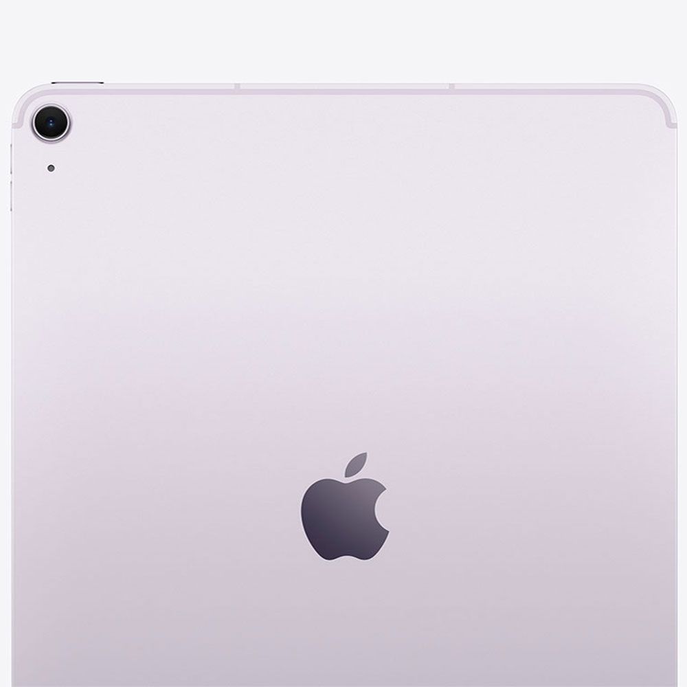 Apple iPad Air Wi-Fi 128GB 11 inç Fiyatları | Cimri