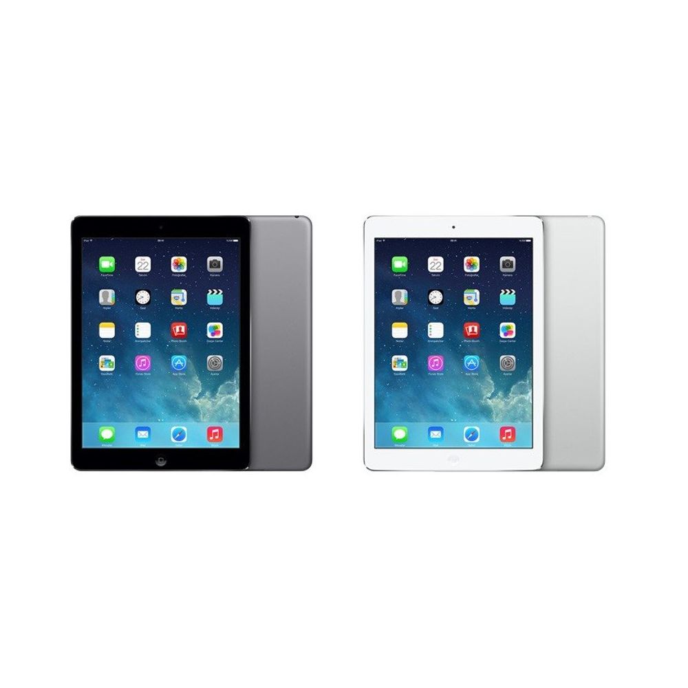 Ipad air 32gb. Apple IPAD Air 32gb Wi-Fi Cellular. IPAD Mini 1st Generation. Apple IPAD 4 Wi-Fi + Cellular. Айпад АИР 32.