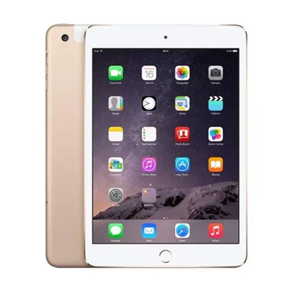 apple-ipad-mini-3-nesil-64gb-