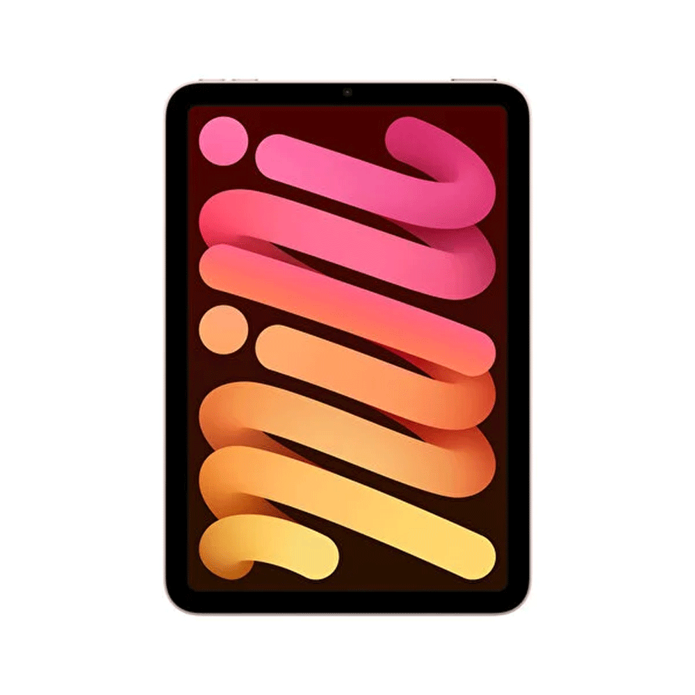 apple-ipad-mini-6-