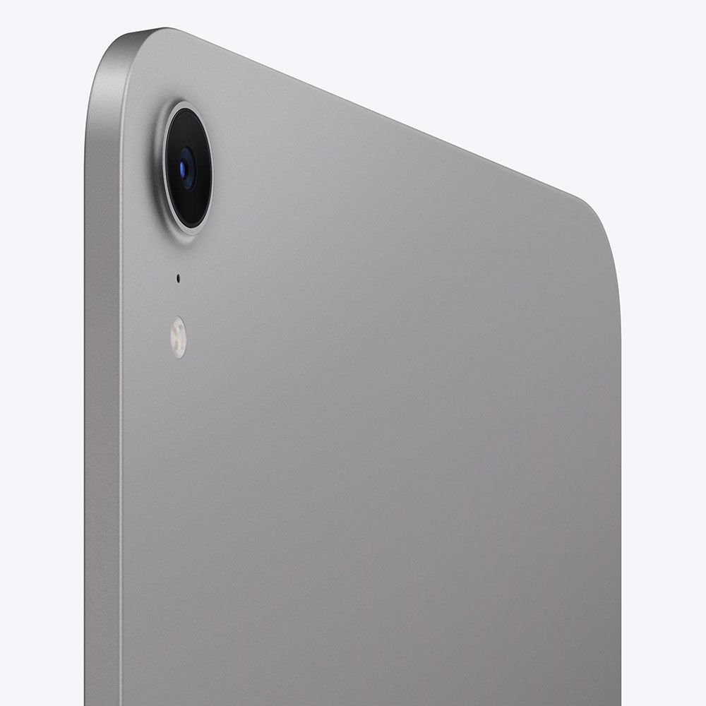 Apple iPad Mini 7. Nesil MXN63TU/A Wi‑Fi 128GB 8.3 inç Uzay Grisi