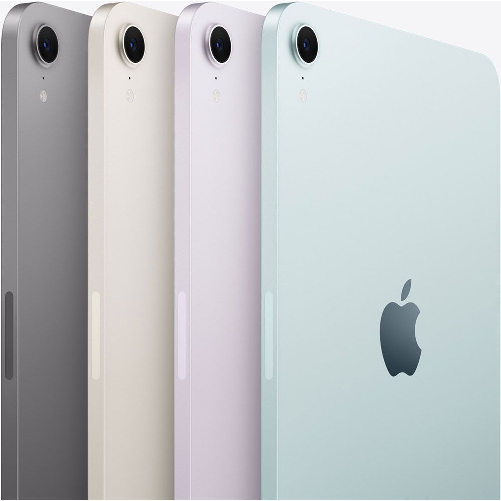 apple-ipad-mini-7-nesil-