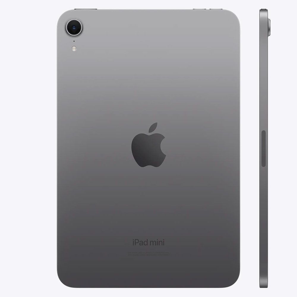 Apple iPad (ミッドナイトグリーン) 本体 APPLE 4. Nesil iPad Air 10.9