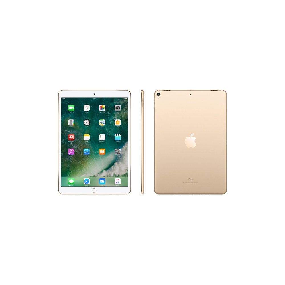 Apple ipad 9 wi fi 64. IPAD Air 2 9.7" (2014). Айпод и айпад про Размеры.