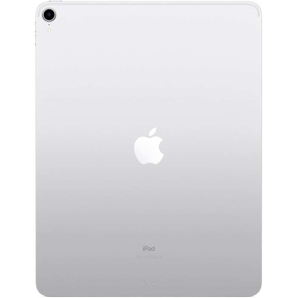 Apple iPad Pro 11 1 TB Fiyatları | Cimri