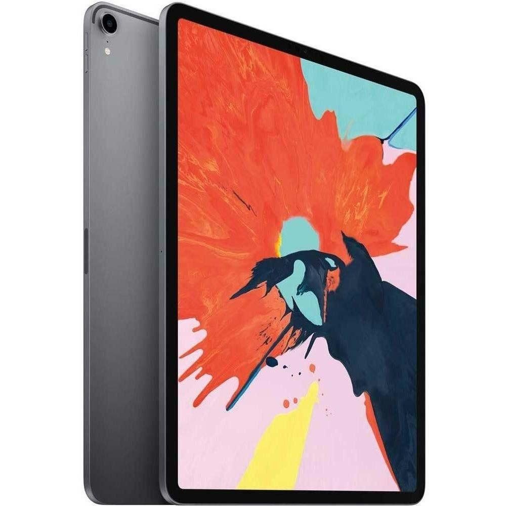 Apple iPad Pro 11 inç MTXV2TU-A 1 TB Wi-Fi Uzay Grisi Fiyatları