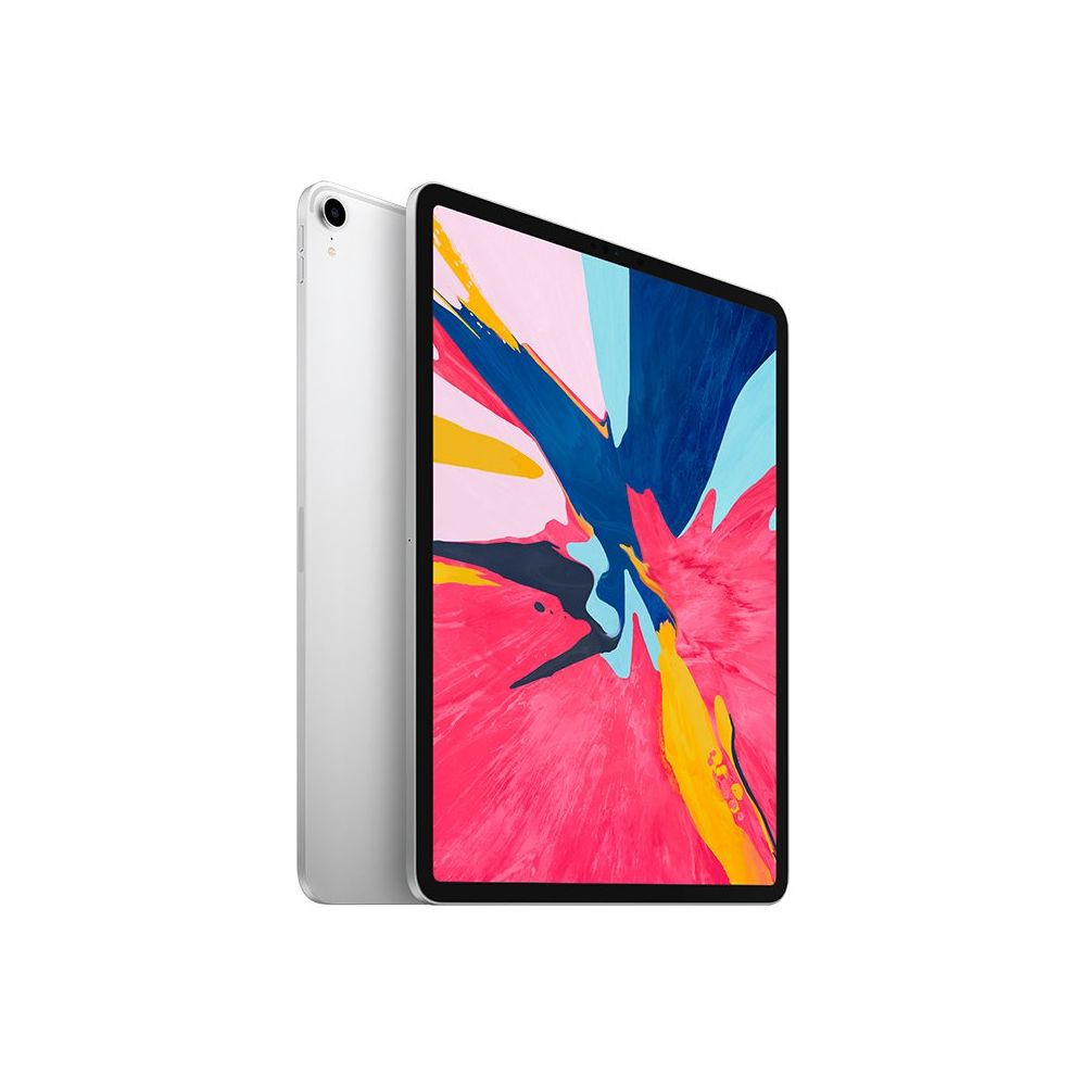 Apple iPad Pro 12.9インチ（2018） Apple iPad Pro 2018 12.9 1 TB Fiyatları