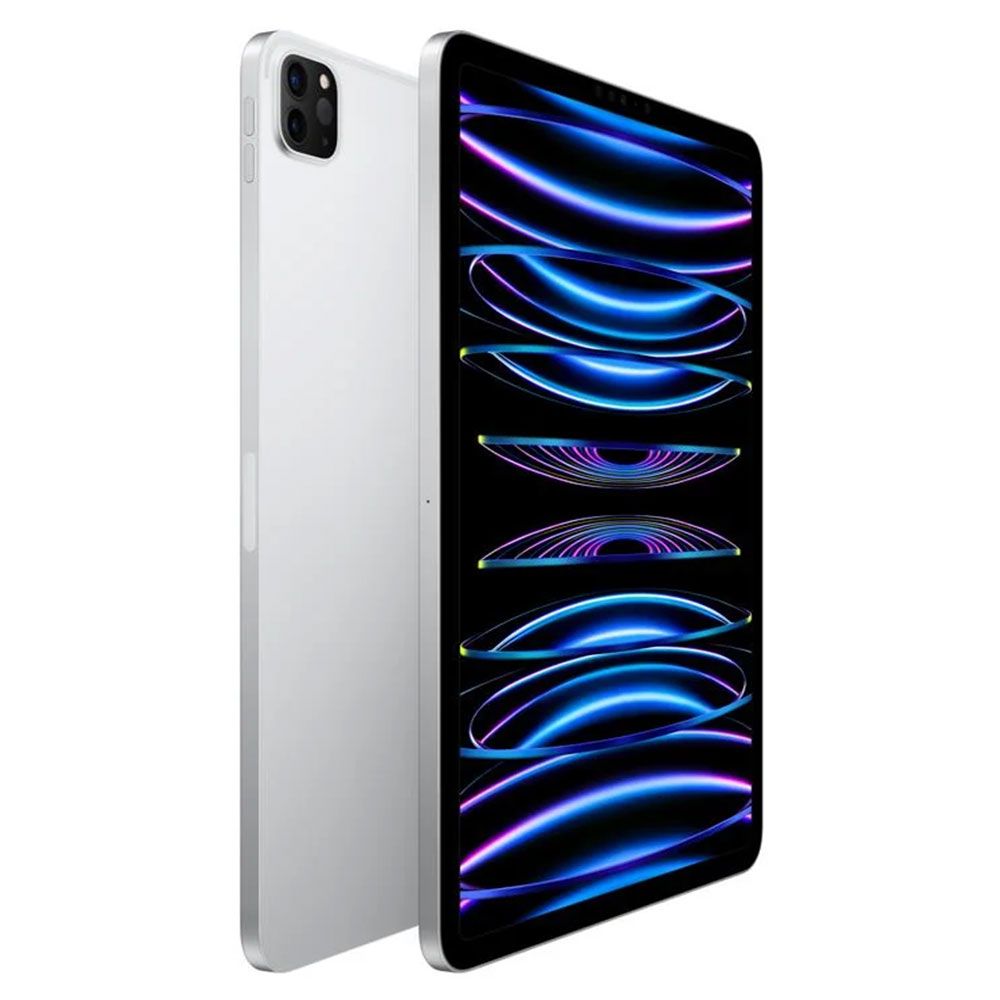 Apple iPad Pro 2018 12.9 256 GB Fiyatları