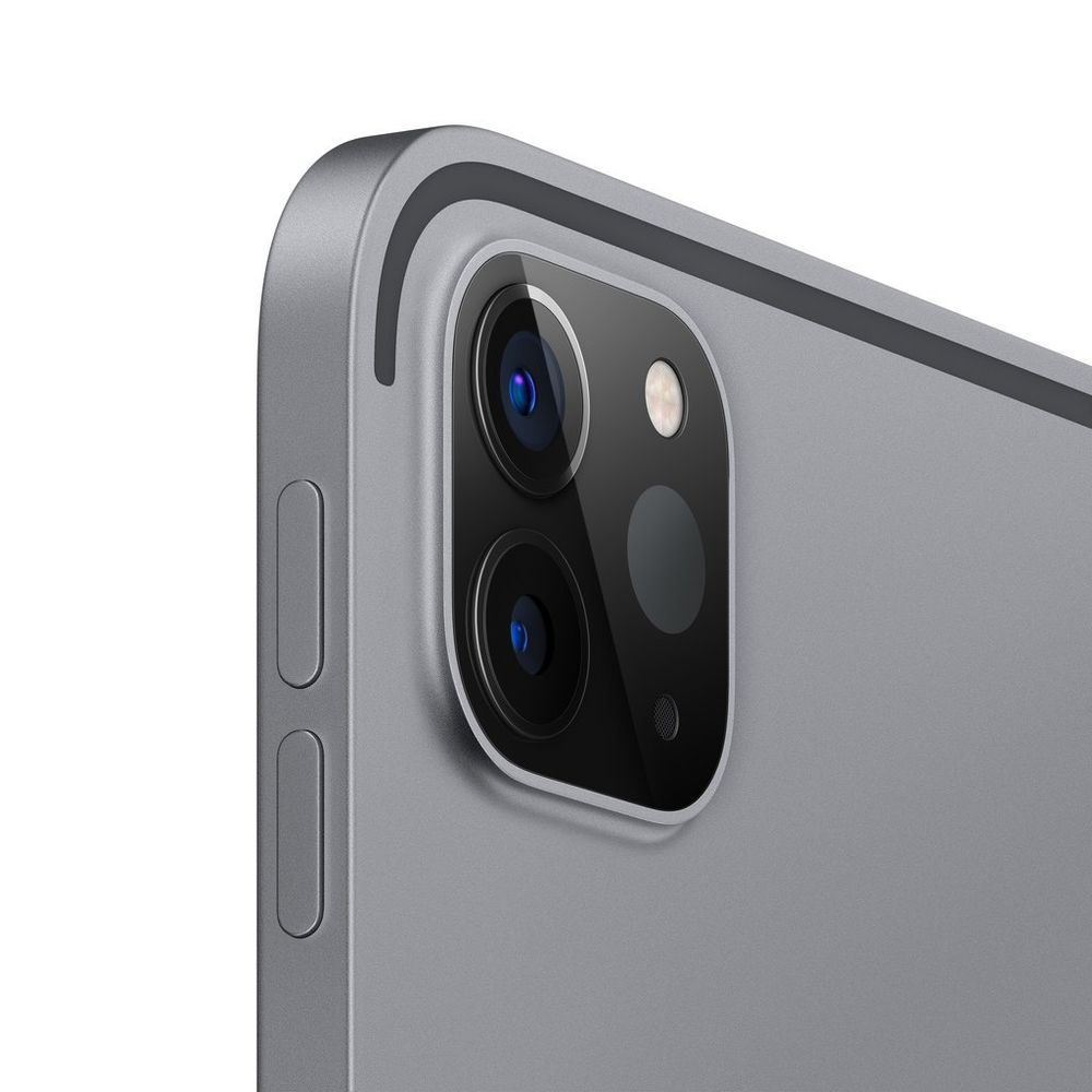 Apple iPad Pro 2020 11 inç 128 GB Fiyatları ve Modelleri | Cimri