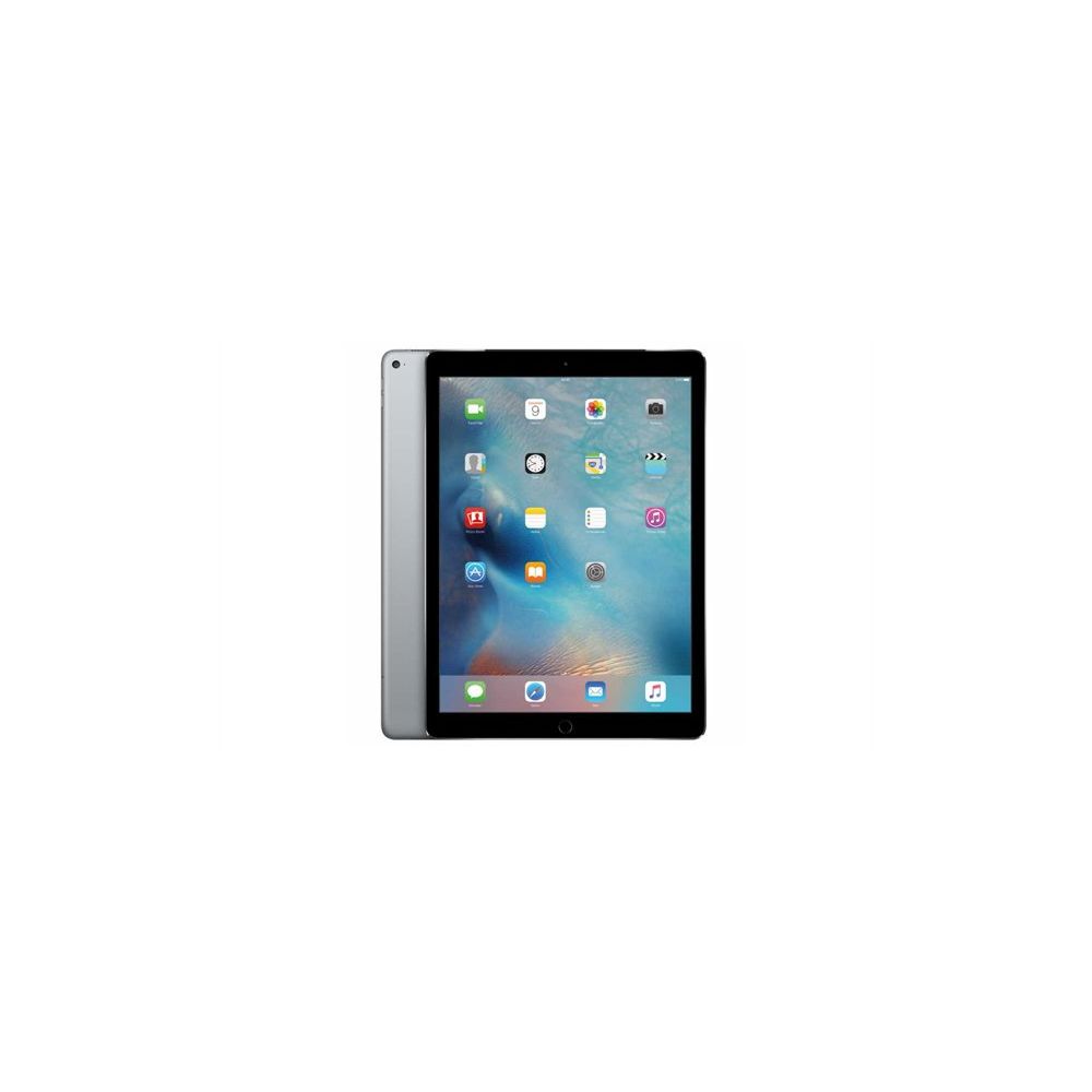 Apple iPad Pro 256 GB 10.5 İnç 3G 4G Wi-Fi Tablet PC Fiyatları | Cimri