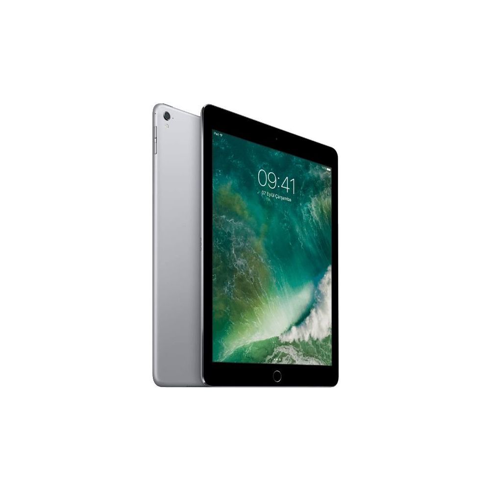 Apple iPad Pro 256 GB 10.5 İnç 3G 4G Wi-Fi Tablet PC Fiyatları | Cimri