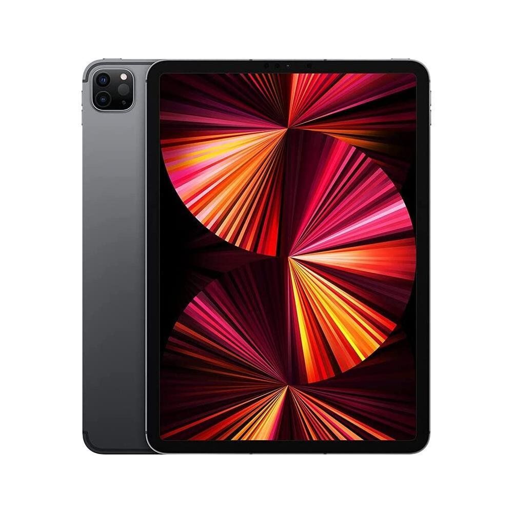 apple-ipad-pro-3-nesil-256-
