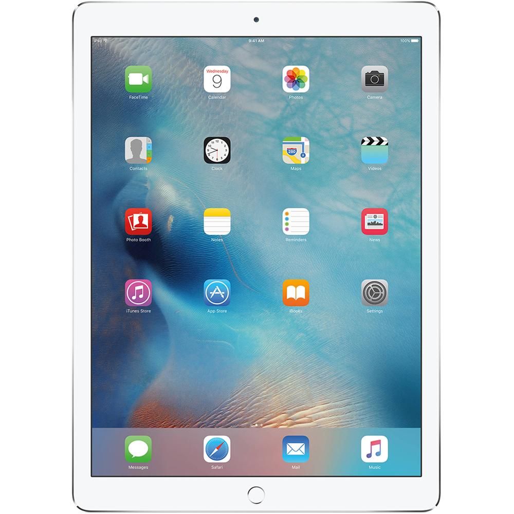 apple-ipad-pro-32gb-12-9-inc-