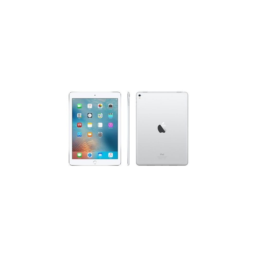 Apple iPad Pro 32GB 9.7 İnç 3G 4G Wi-Fi Tablet PC Fiyatları