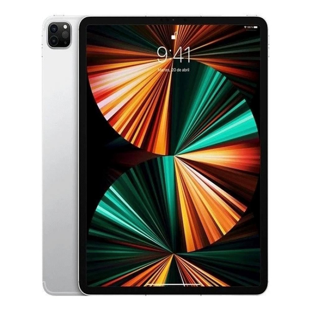 Apple iPad Pro 5. Nesil 128 GB Fiyatları