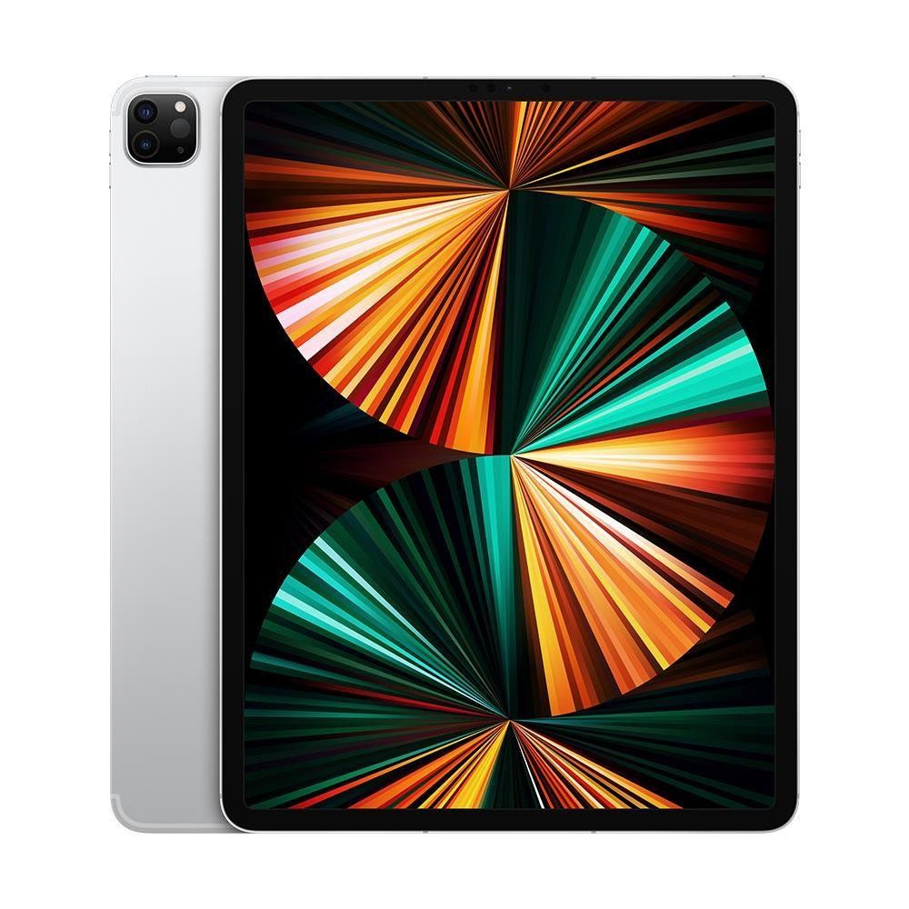 Apple iPad Pro 5. Nesil 256 GB Fiyatları