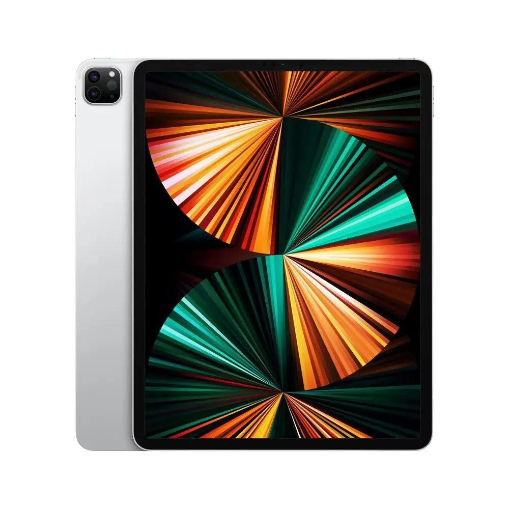 Apple iPad Pro 5. Nesil 256 GB Fiyatları | Cimri