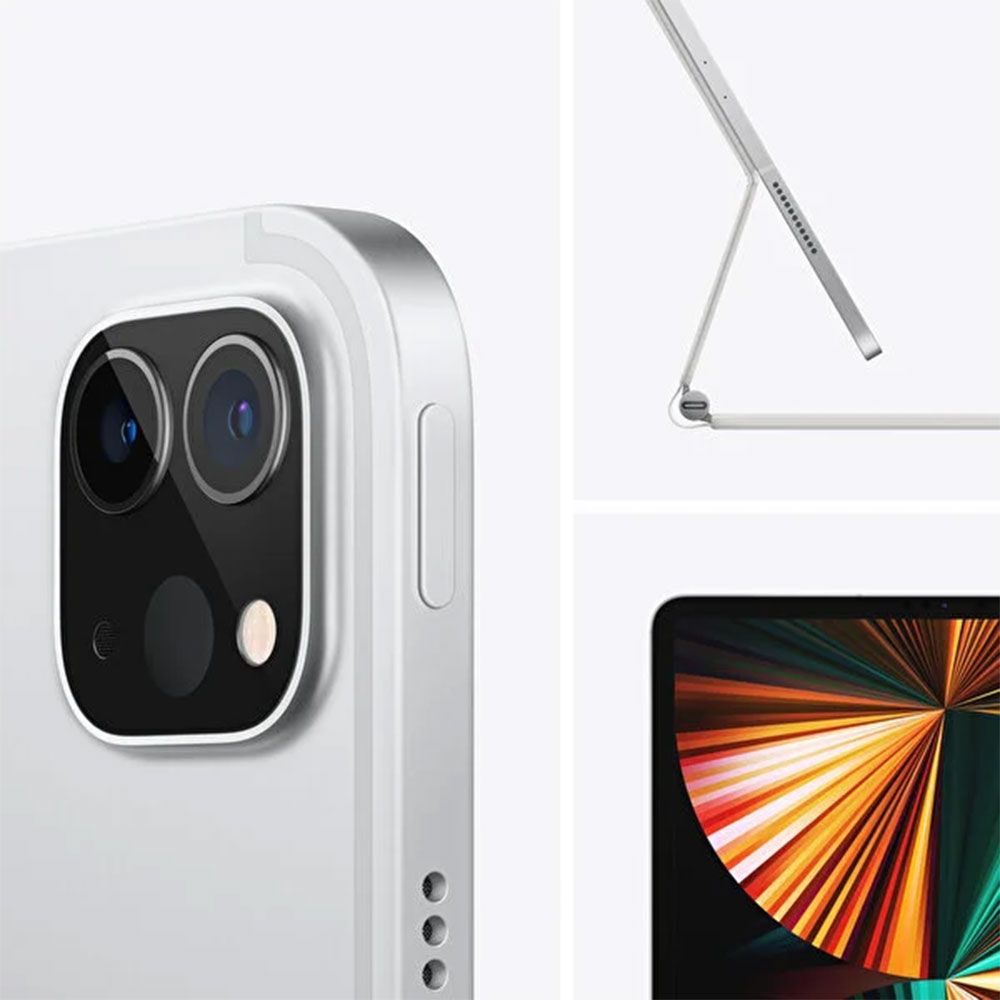 Apple iPad Pro 5. Nesil 256 GB Fiyatları | Cimri