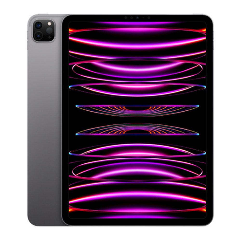Apple iPad Pro 6.Nesil 12.9 inç 2 TB Fiyatları