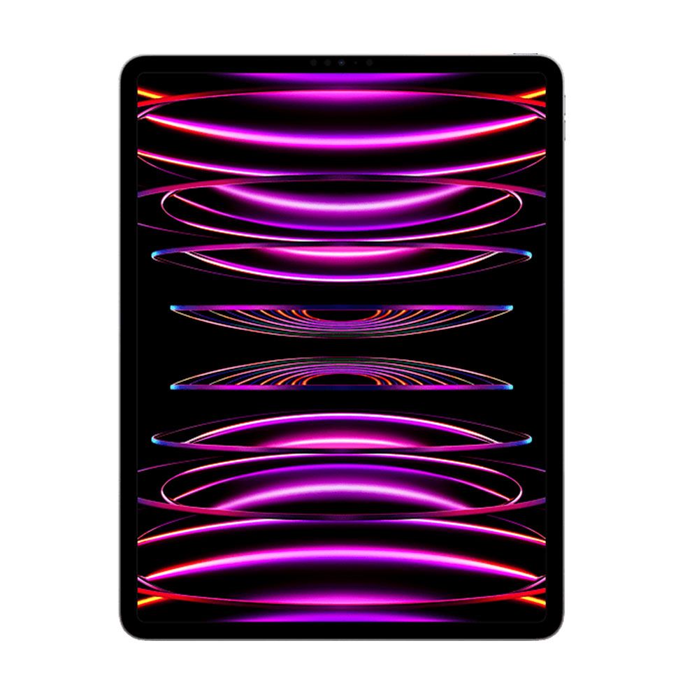 Apple iPad Pro 6.Nesil 12.9 inç 512 GB Wi-Fi Uzay Grisi Fiyatları