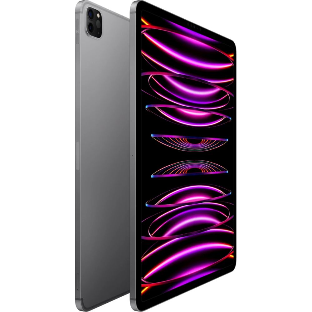 【希少1TB/RAM6GB】iPad Pro 12.9第3世代 Cellular Amazon.com : Apple iPad Pro 3rd Gen (12.9-inch, Wi-Fi + Cellular