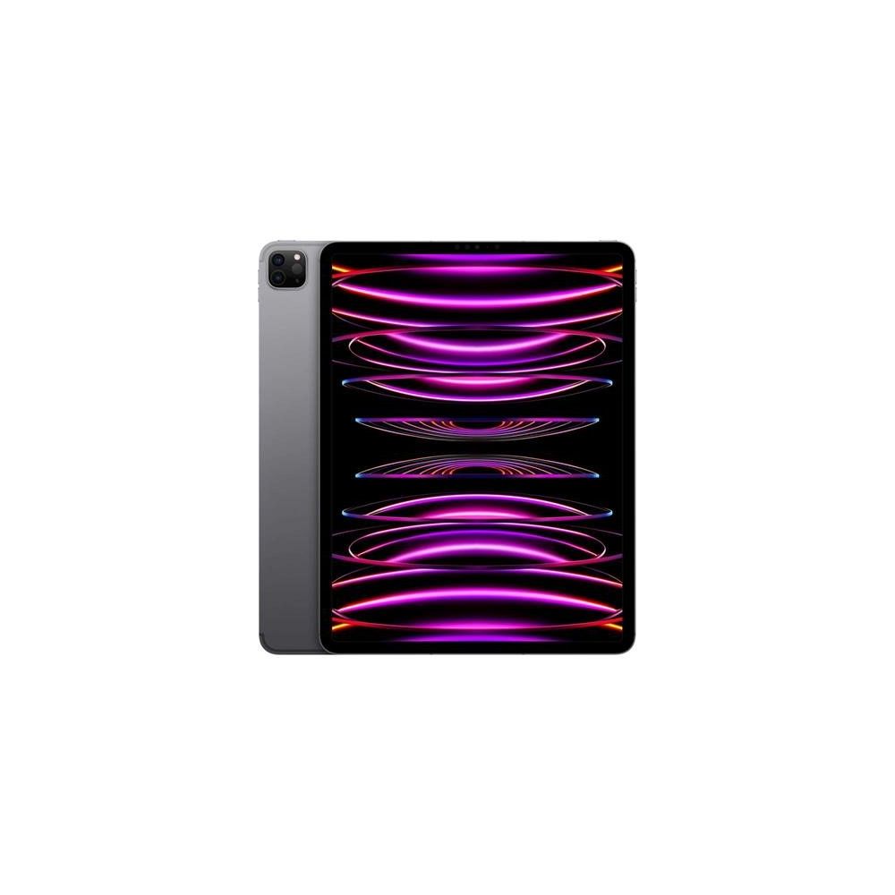 Apple iPad Pro 6.Nesil MP203TU/A Wi-Fi+Cellular 256GB 12.9 Apple iPad Pro 6.Nesil MP203TU/A Wi-Fi+Cellular 256GB 12.9
