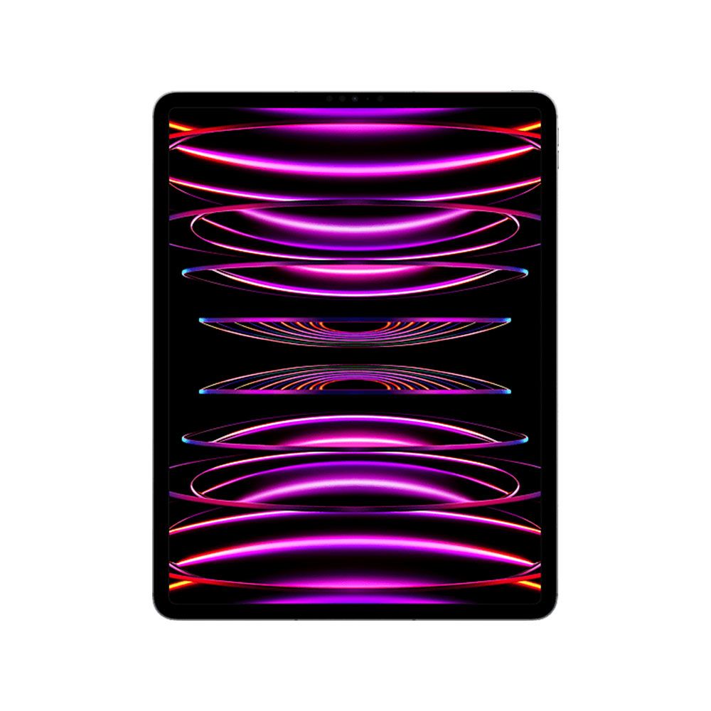 iPad Pro 12.9 M2 第6世代 256g Wifi+Cellular Apple iPad Pro 12.9インチ 第6世代 Wi-Fi+Cellular 256GB 2022年秋