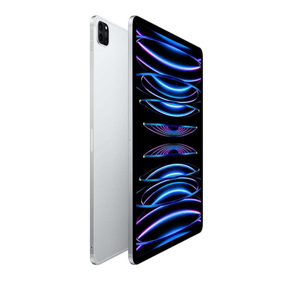 Apple iPad Pro 6.Nesil MP233TU/A M2 Wi-Fi+Cellular 512GB 12.9 inç