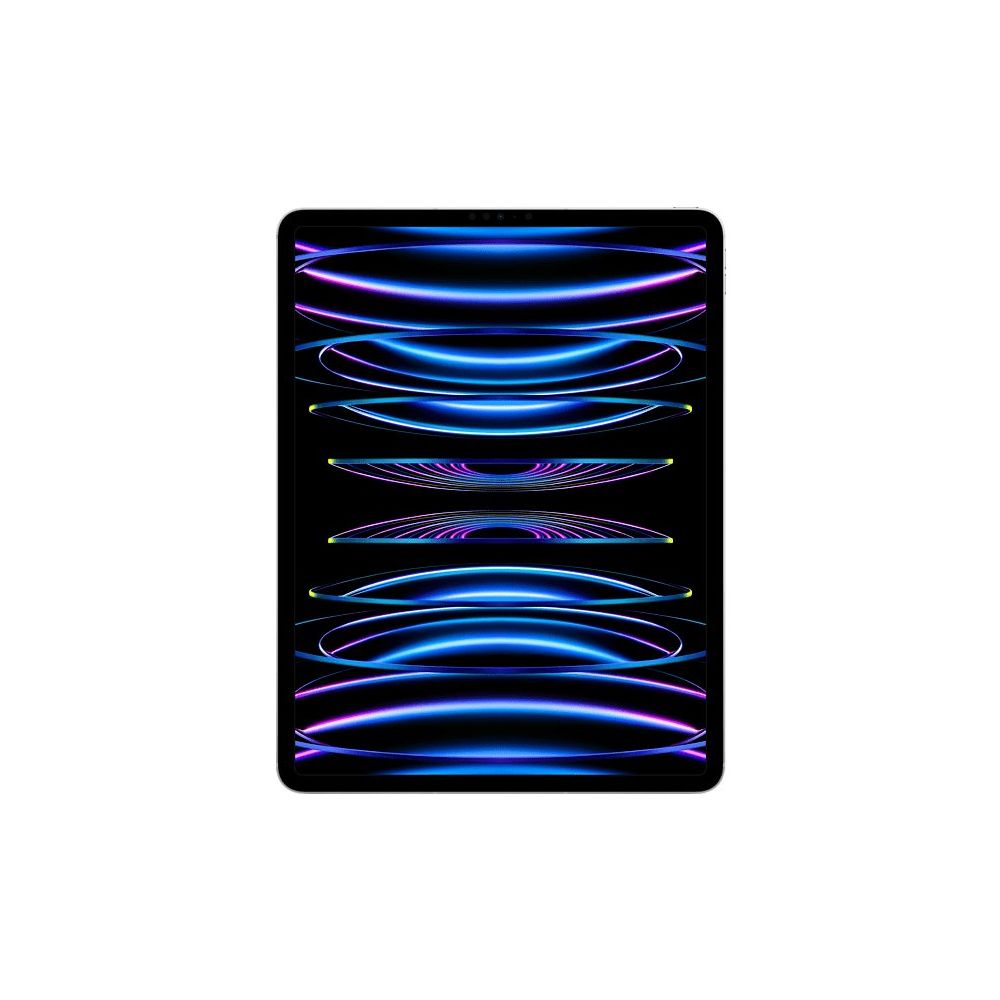 Apple iPad Pro 6. Nesil MP253TU/A Wi-Fi + Cellular 1TB 12.9 inç