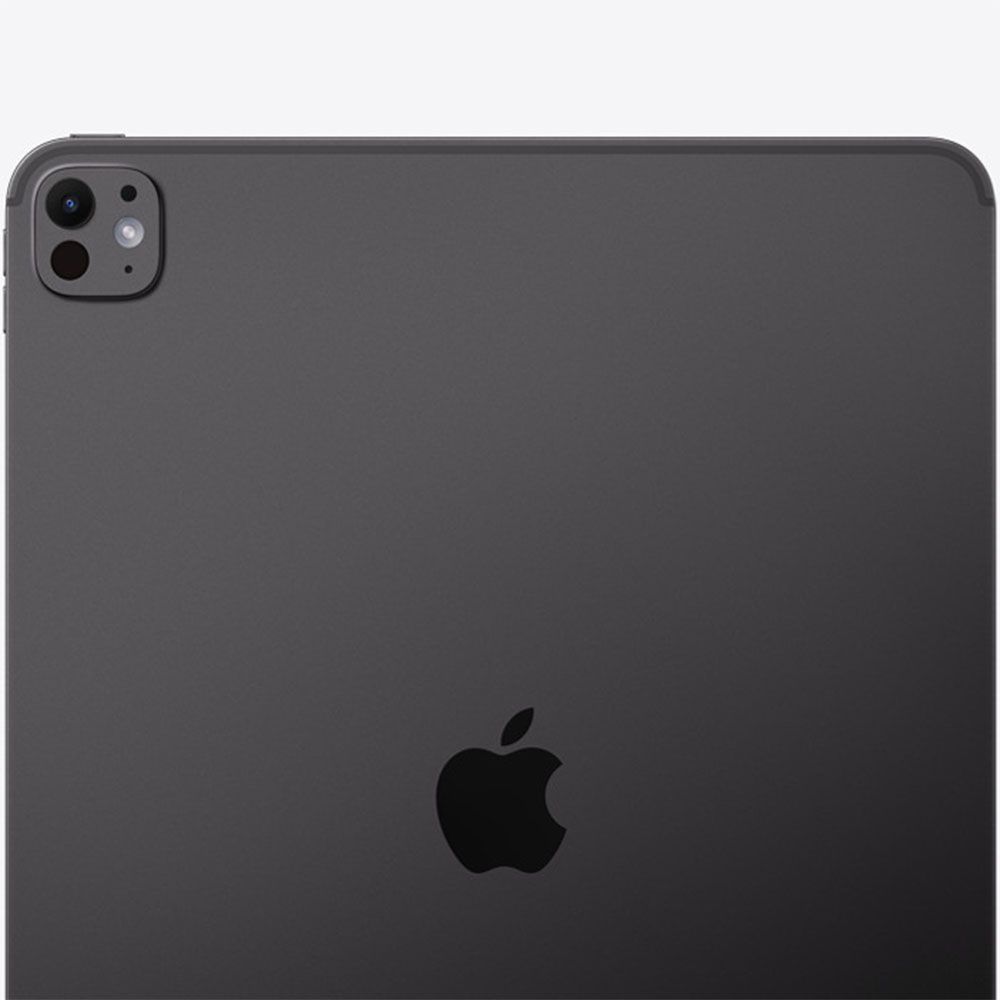 apple-ipad-pro-7-nesil-m4-