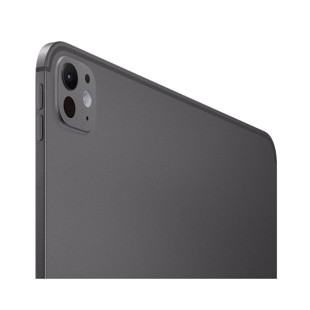 Apple iPad Pro M5 Wi-Fi 256GB 11 inç Tablet PC Fiyatları | Cimri