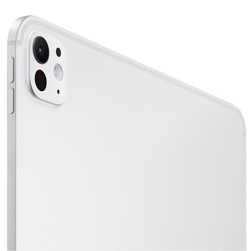 apple-ipad-pro-m5-wi-fi-256gb-
