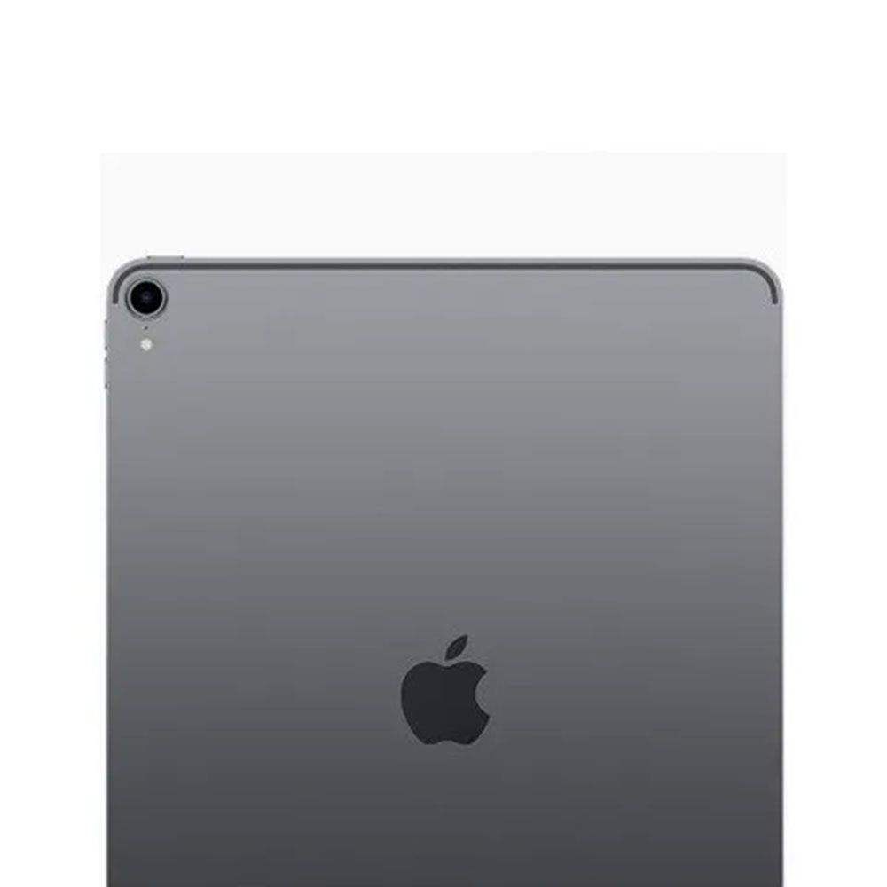 Apple iPad Pro 2018 MTHV2TU-A 12.9 inç 256 GB 4G Uzay Grisi Fiyatları