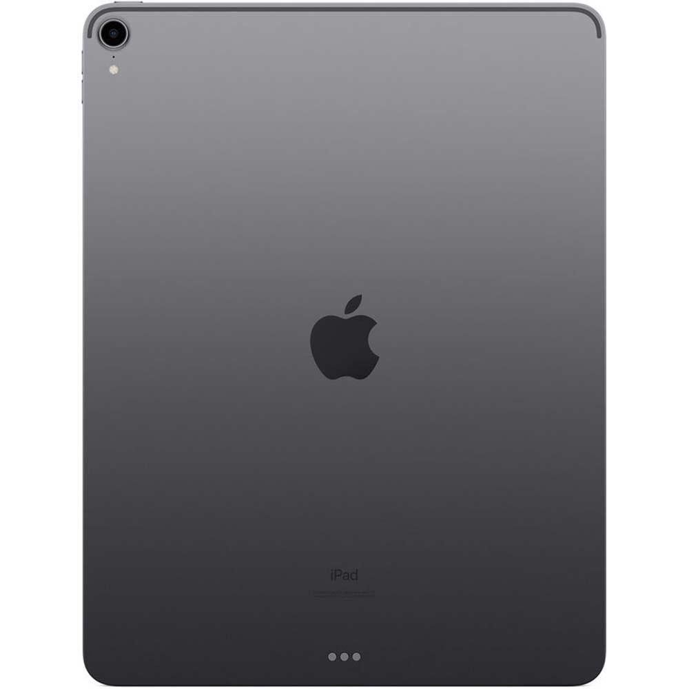 Apple iPad Pro 11 inç MTXN2TU-A 64 GB Wi-Fi Uzay Grisi Modelleri