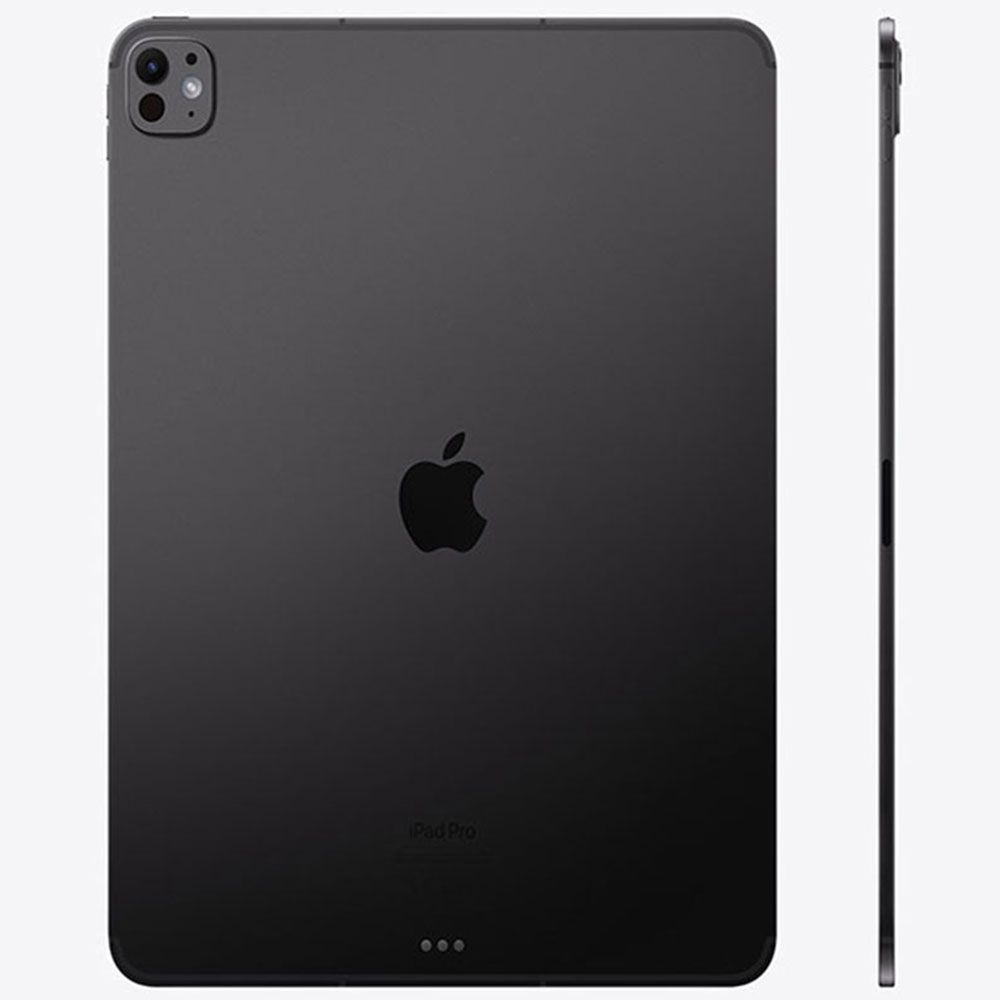 apple-ipad-pro-wi-ficelluler-