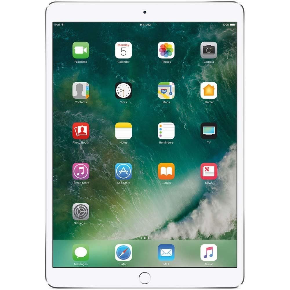 Apple iPad Pro Yeni 512 GB 10.5 İnç 3G 4G Tablet PC Fiyatları