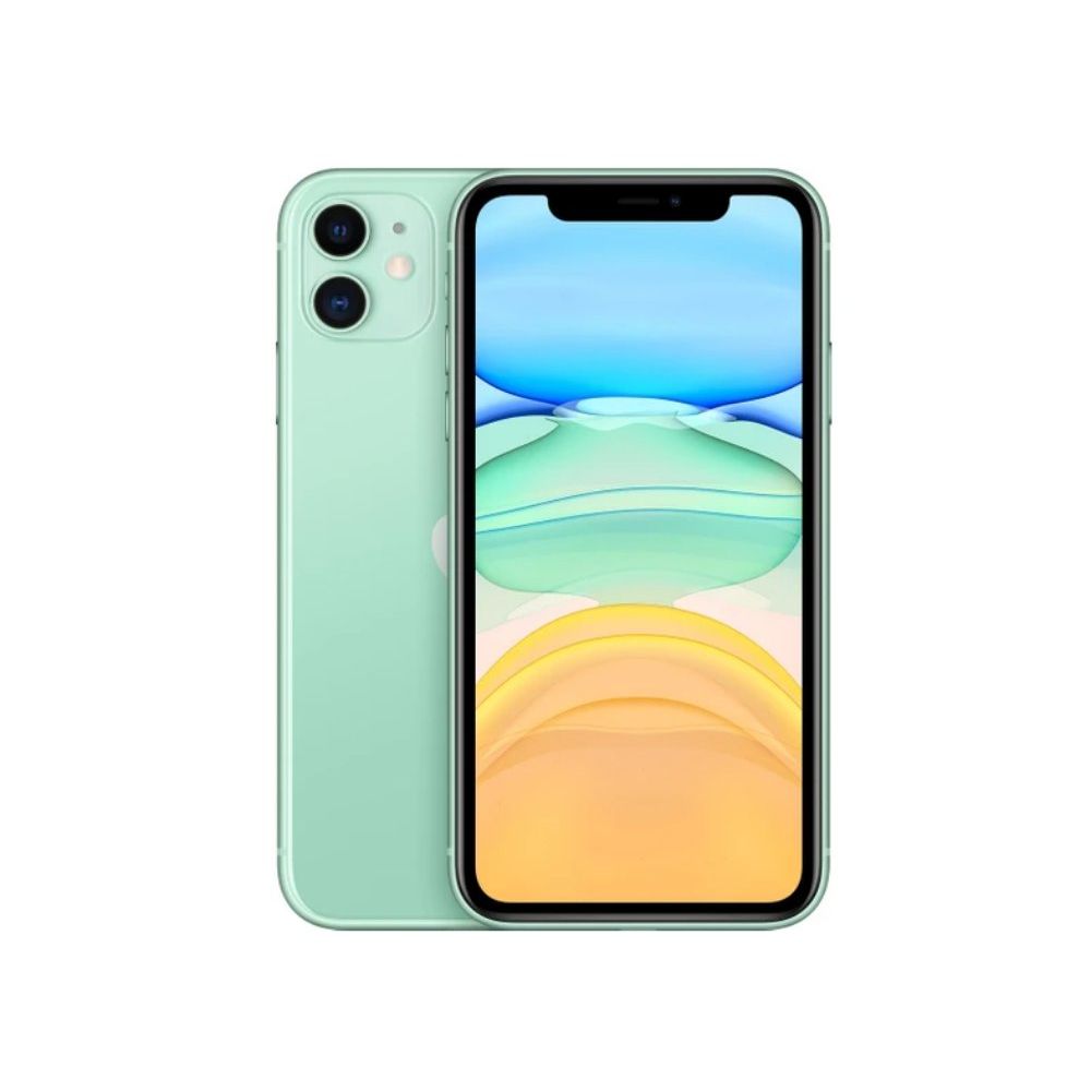 apple-iphone-11-128-gb-yesil-