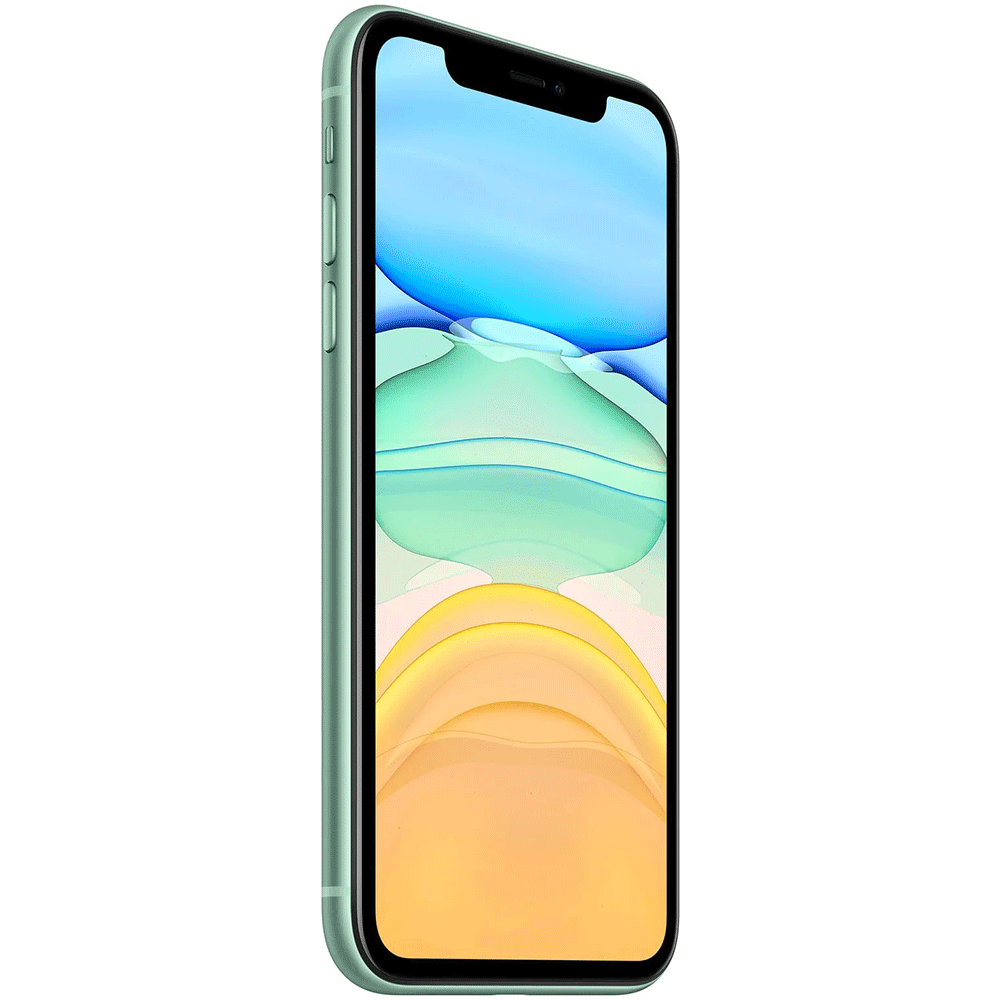 apple-iphone-11-128-gb-