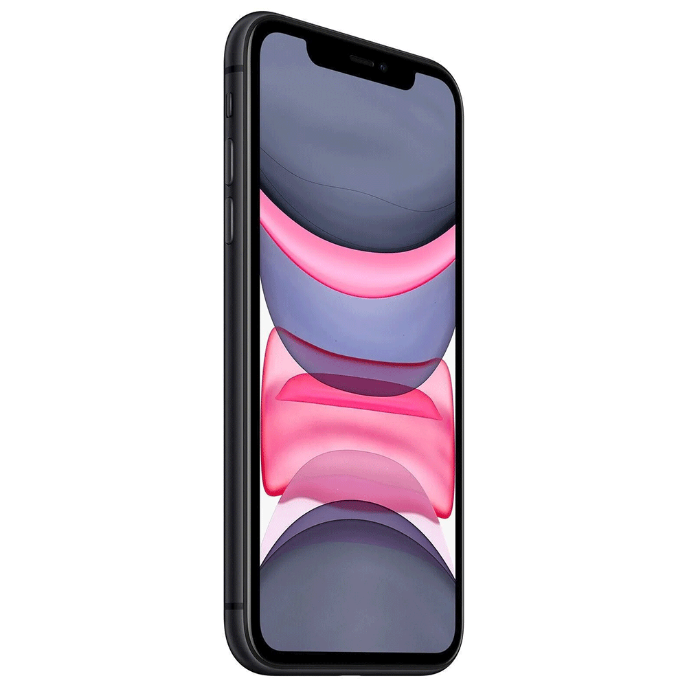 iPhone 11 128 GB Siyah Fiyatları ve Özellikleri