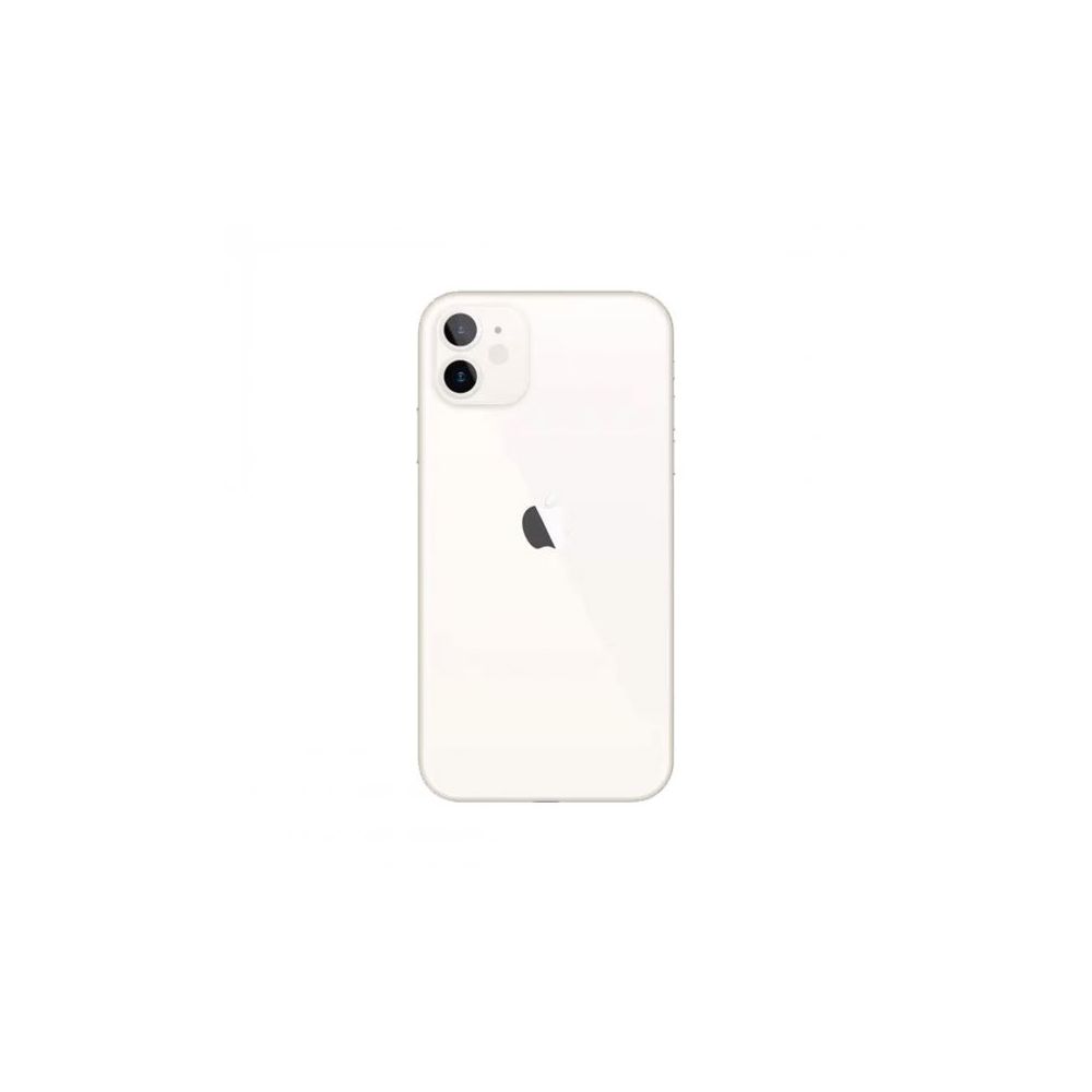 Apple iPhone 11 256 GB Beyaz Yenilenmiş Fiyatları | Cimri