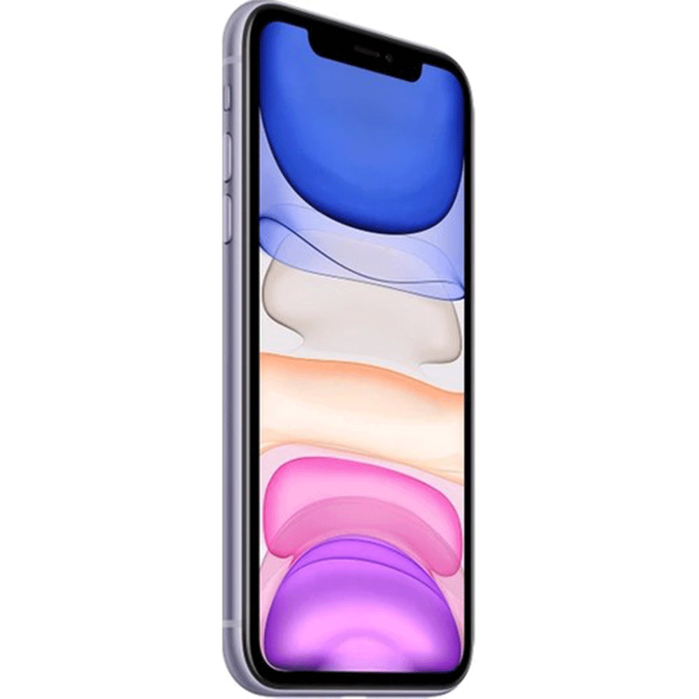 apple-iphone-11-256-