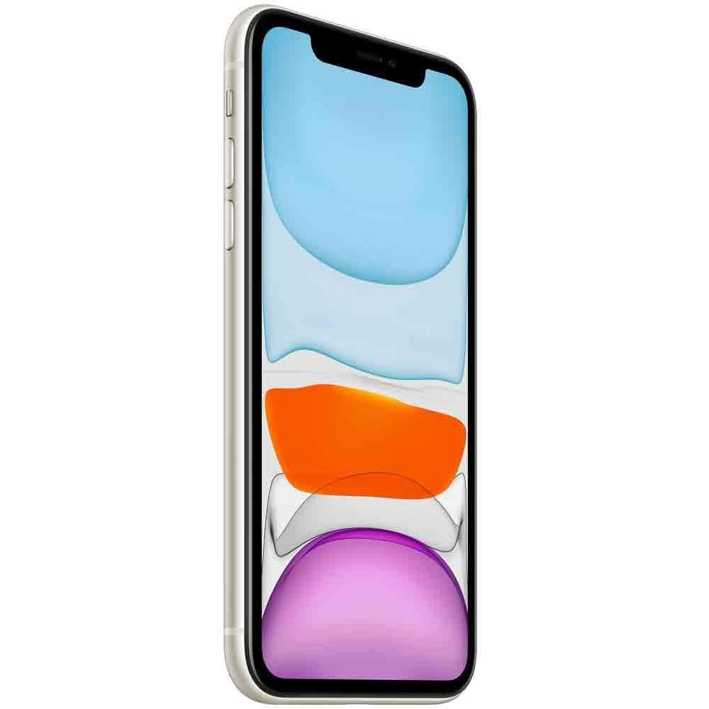 iPhone 11 64 GB Beyaz Fiyatları ve Özellikleri | Cimri