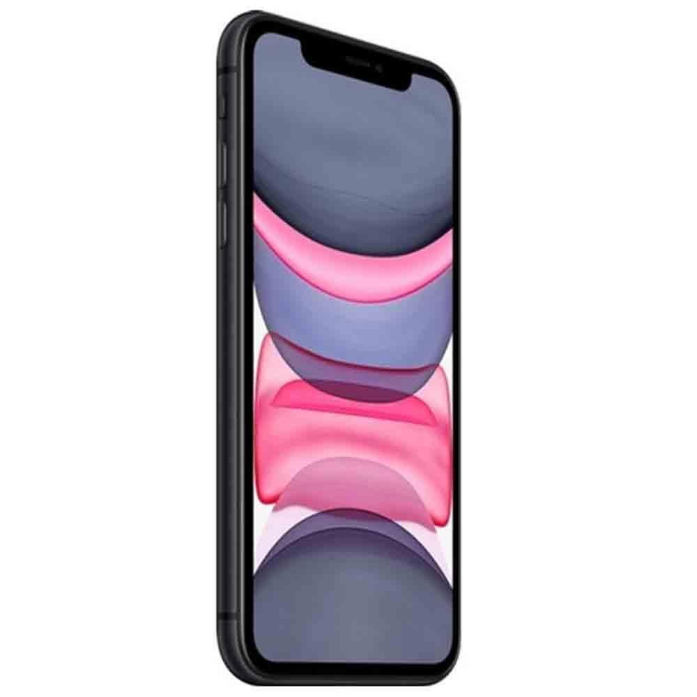 iPhone 11 64 Gb Siyah Fiyatları ve Yorumları | Cimri