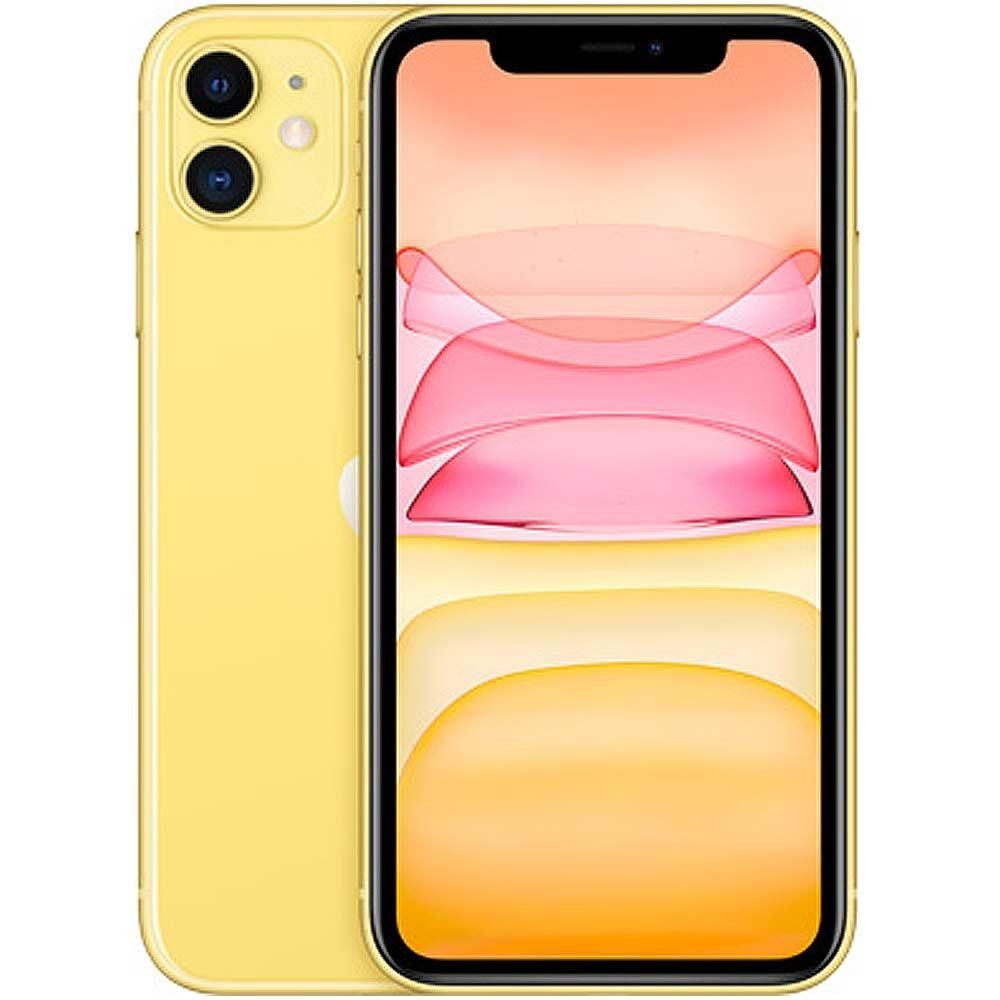 Apple iPhone 11 64GB Fiyatları ve Yorumları | Cimri