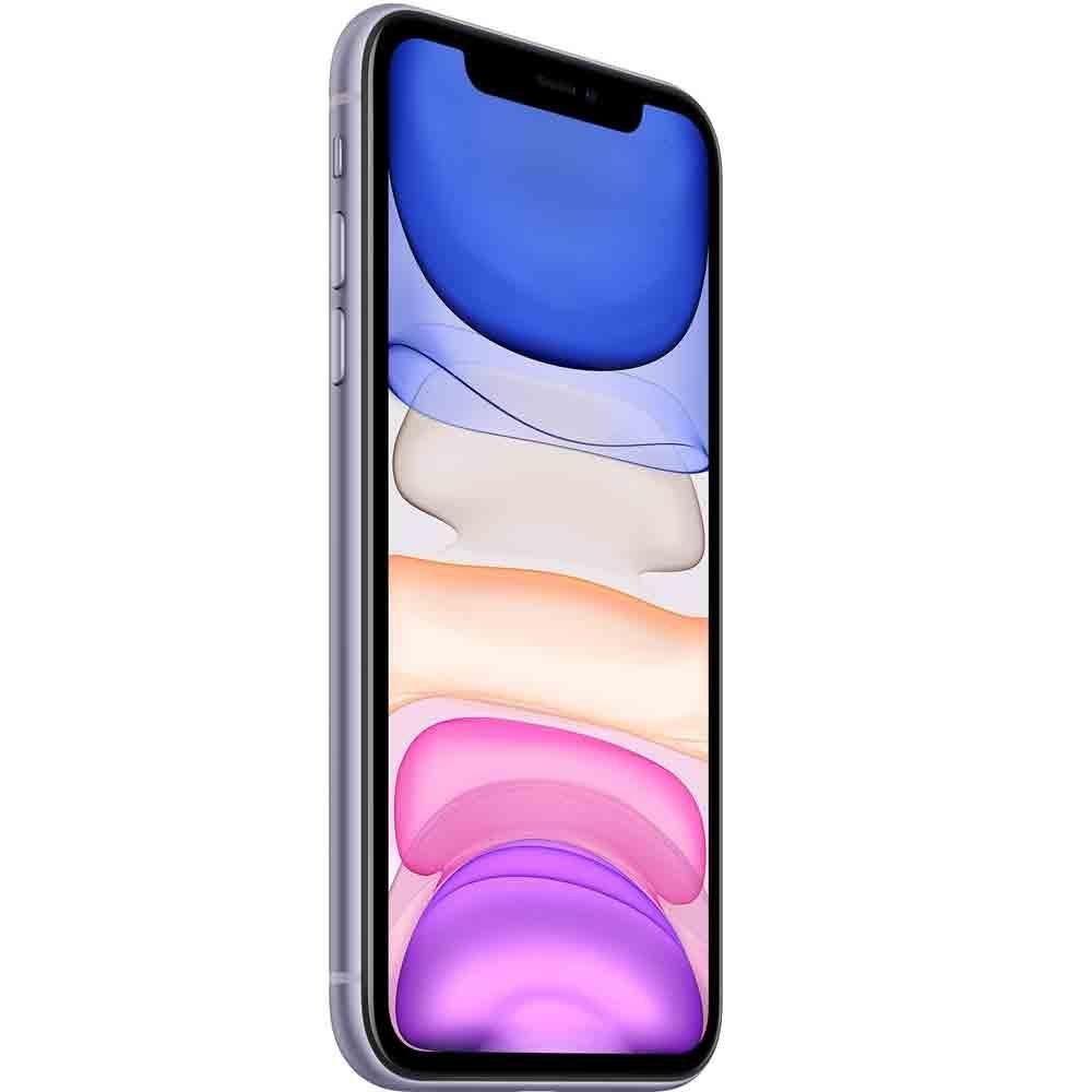 apple-iphone-11-64-