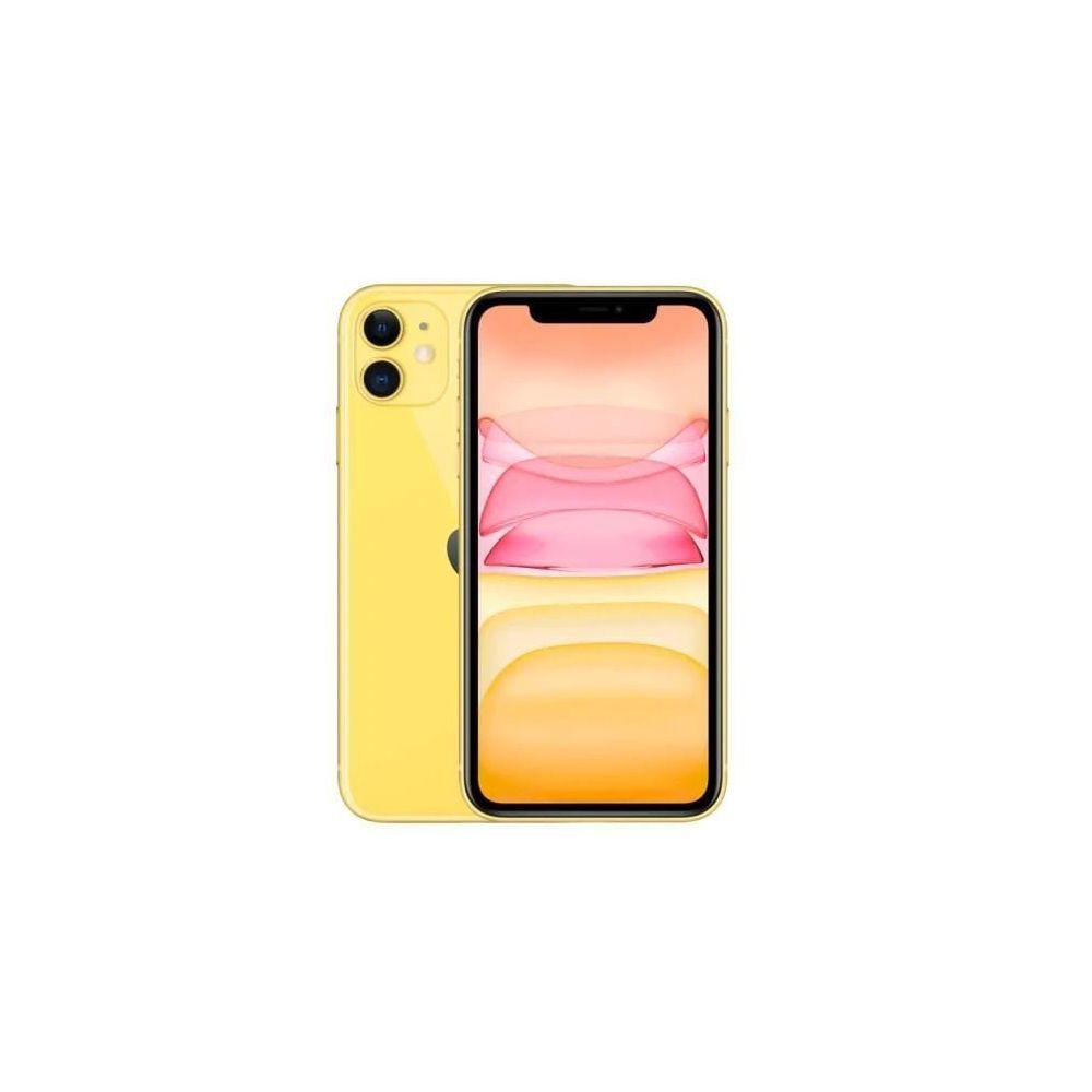 家電 iPhone11 64GB iPhone 11 64GB Fiyatları, Özellikleri | Türk Telekom