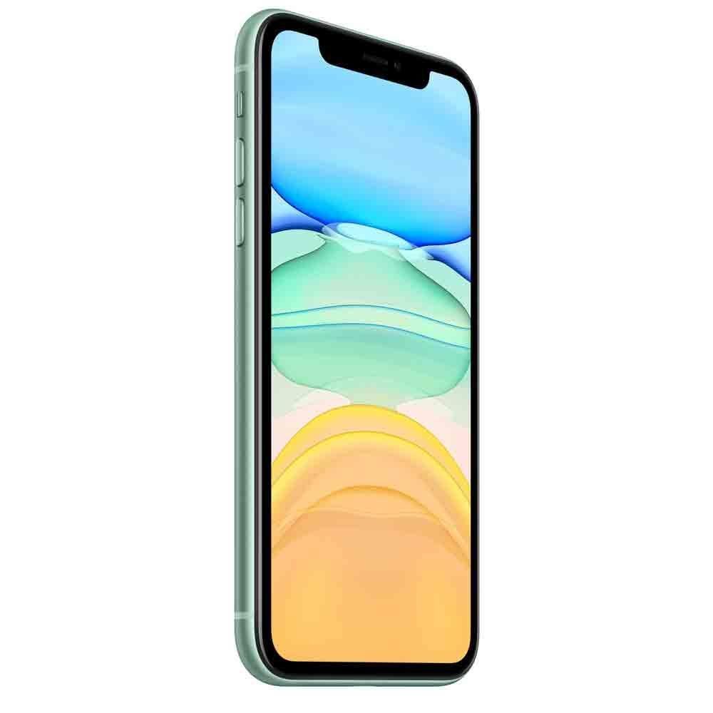 Apple iPhone 11 64GB Yeşil Fiyatları ve Özellikleri