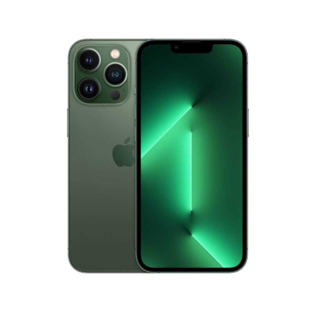 apple-iphone-11-pro-256gb-